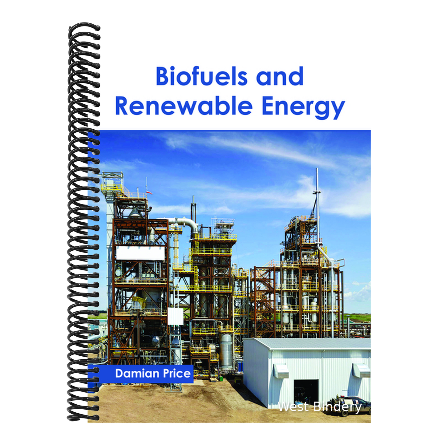 Biofuels and Renewable Energy