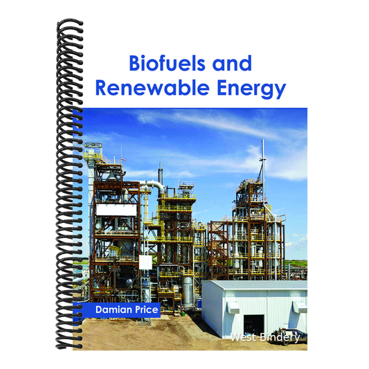 Biofuels and Renewable Energy