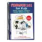 Finance 101 for Kids: Money Lessons Children Cannot Afford to Miss