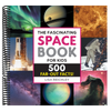 The Fascinating Space Book for Kids: 500 Far-Out Facts! (Fascinating Facts)