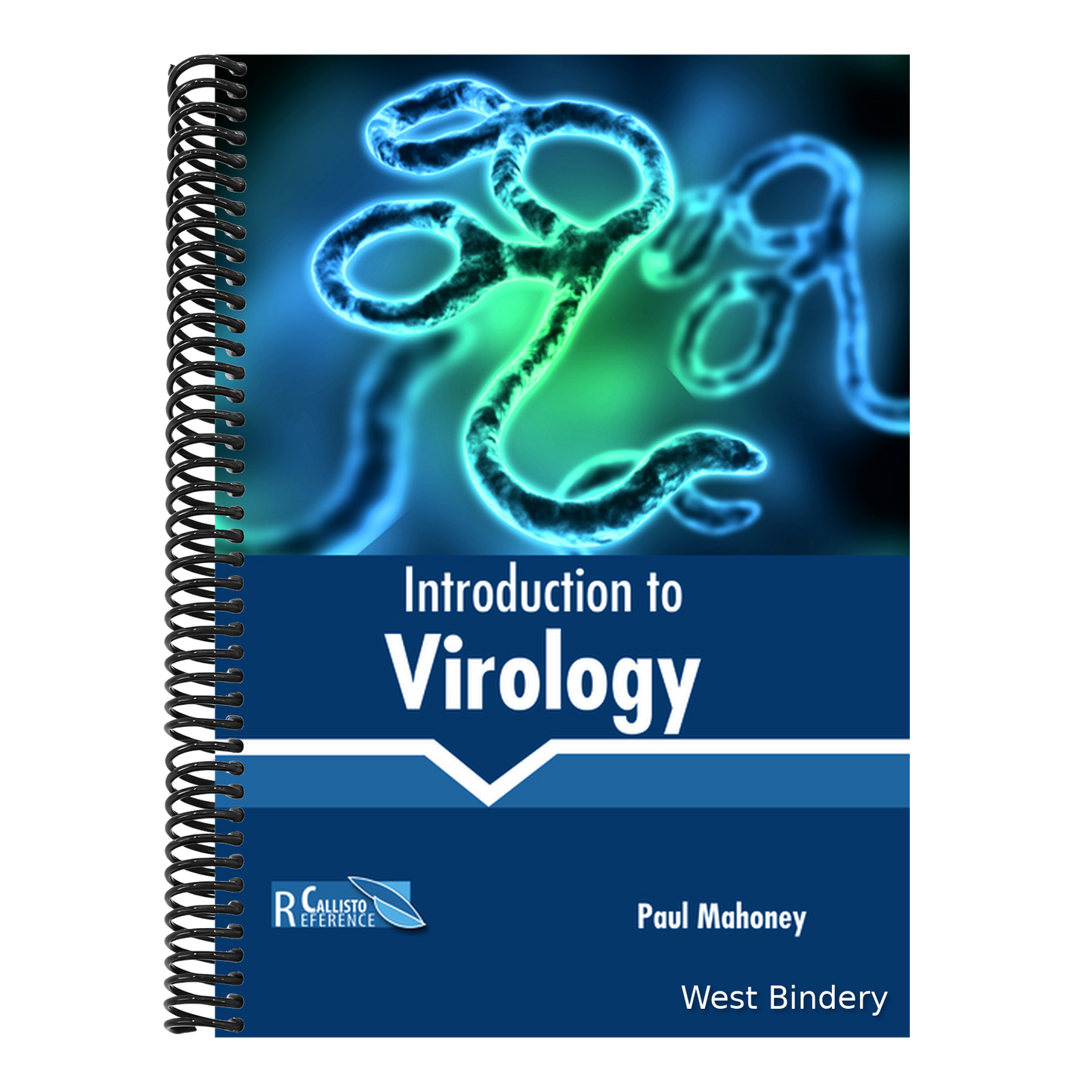 Introduction to Virology