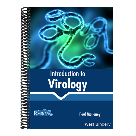 Introduction to Virology