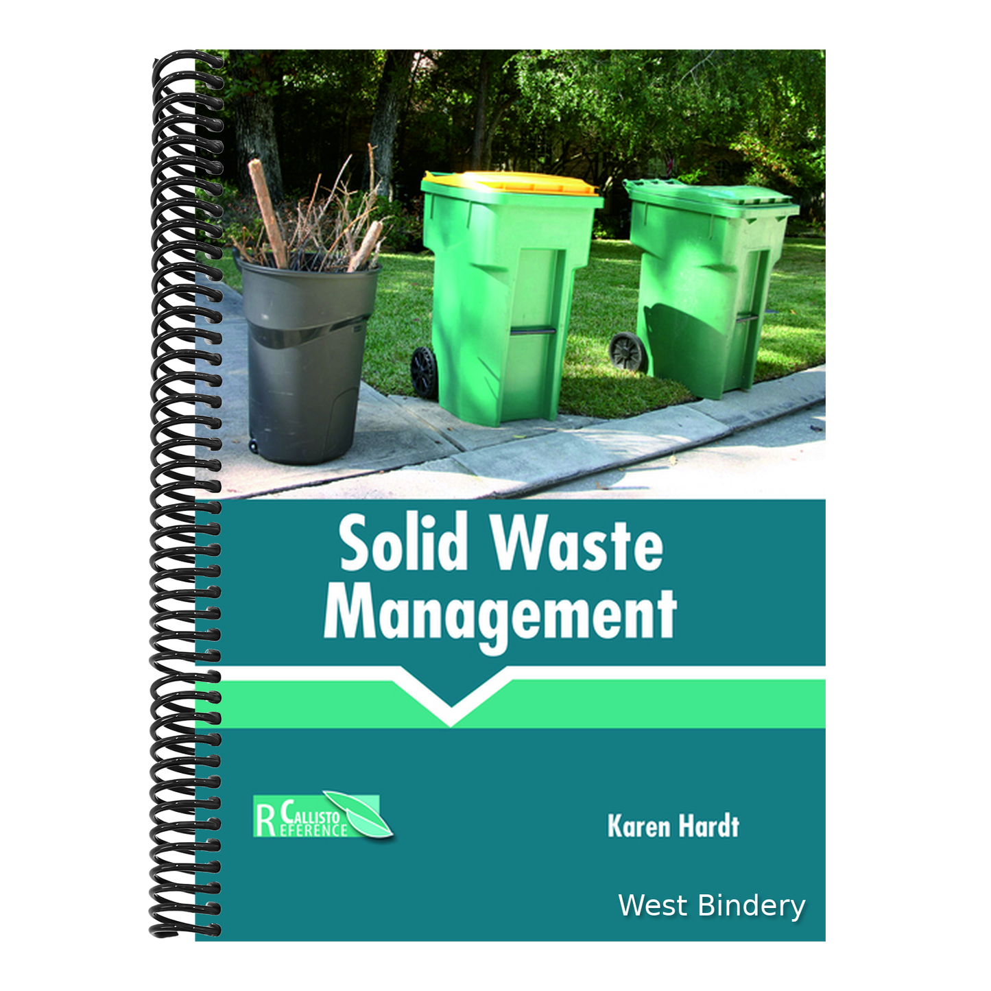 Solid Waste Management