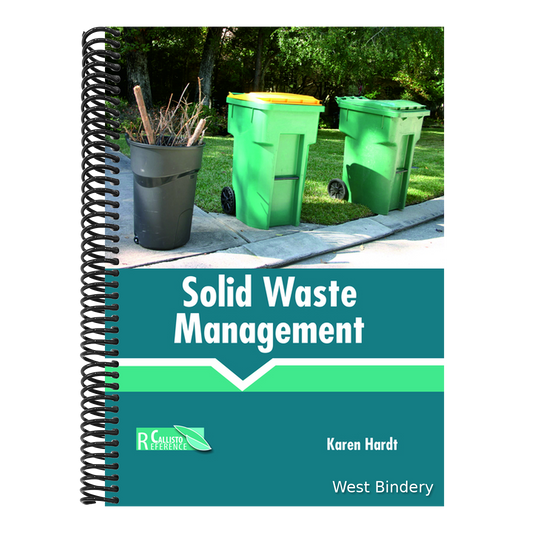 Solid Waste Management