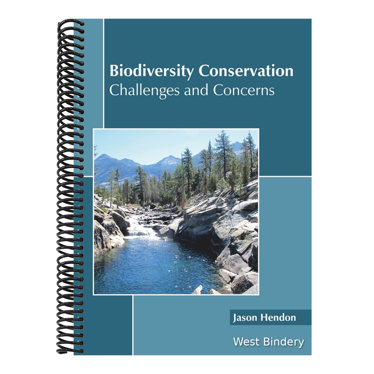 Biodiversity Conservation: Challenges and Concerns