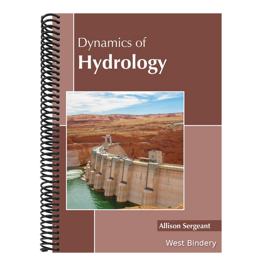 Dynamics of Hydrology
