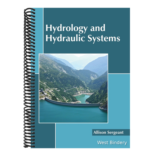 Hydrology and Hydraulic Systems