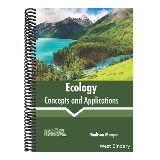 Ecology: Concepts and Applications
