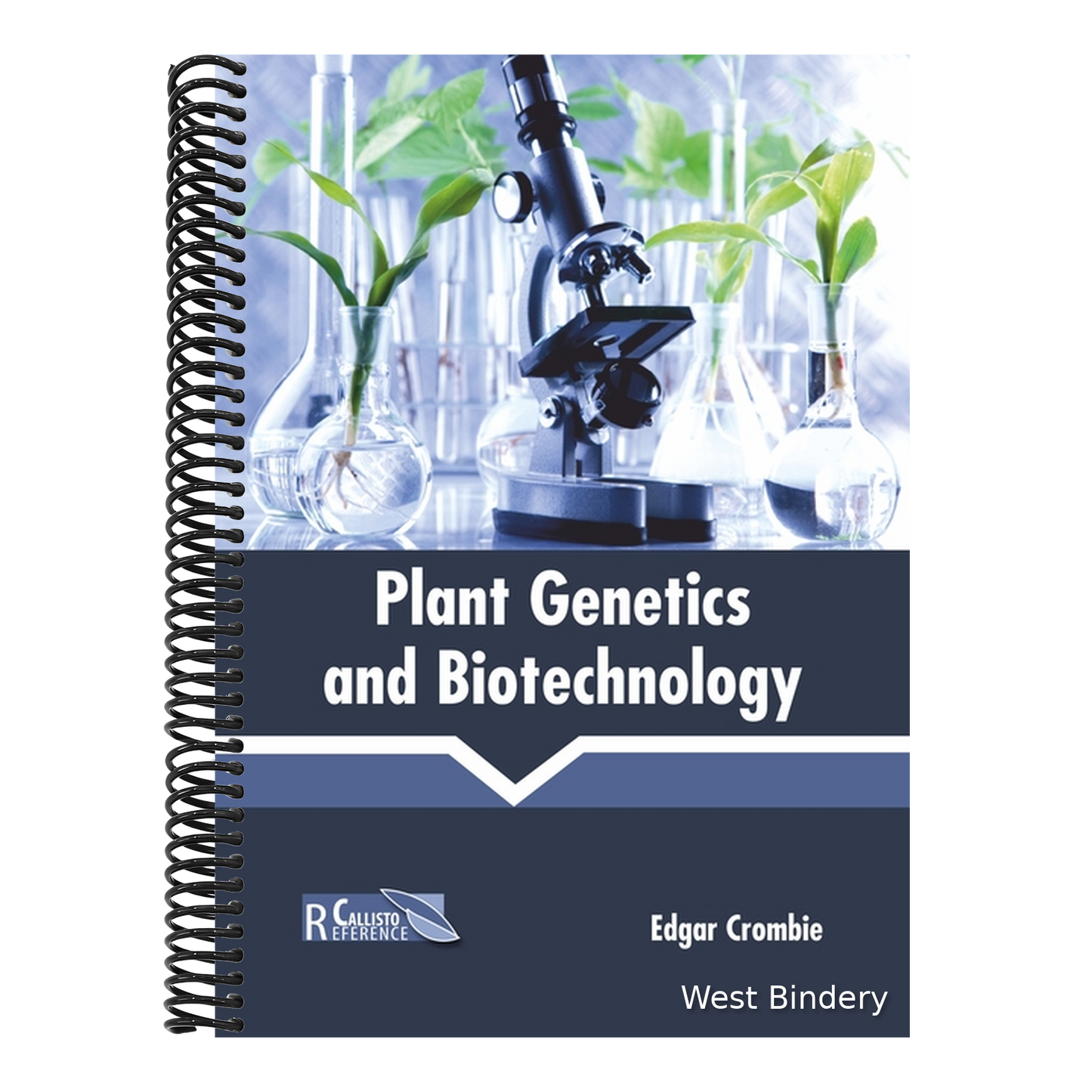 Plant Genetics and Biotechnology
