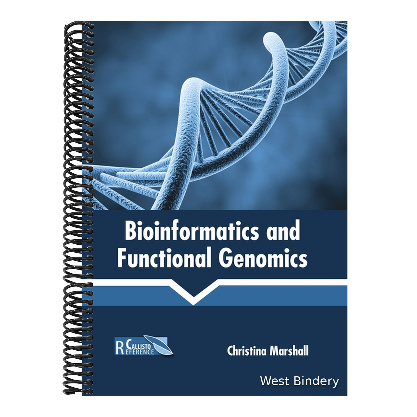 Bioinformatics and Functional Genomics