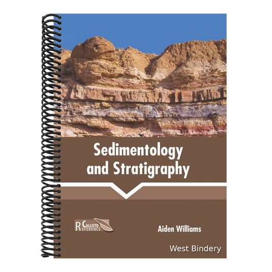 Sedimentology and Stratigraphy