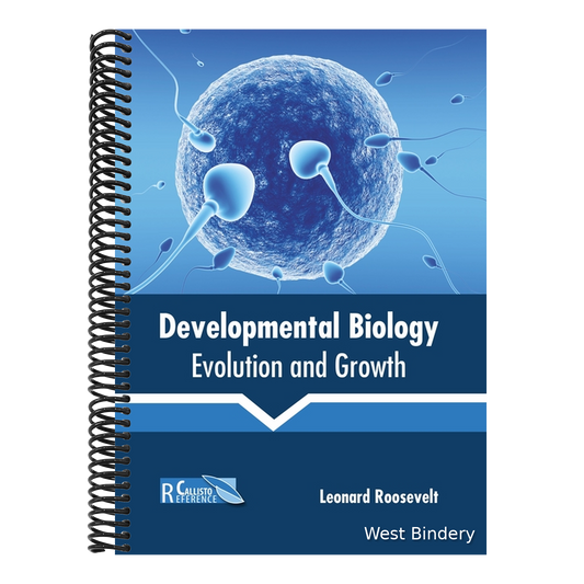 Developmental Biology: Evolution and Growth