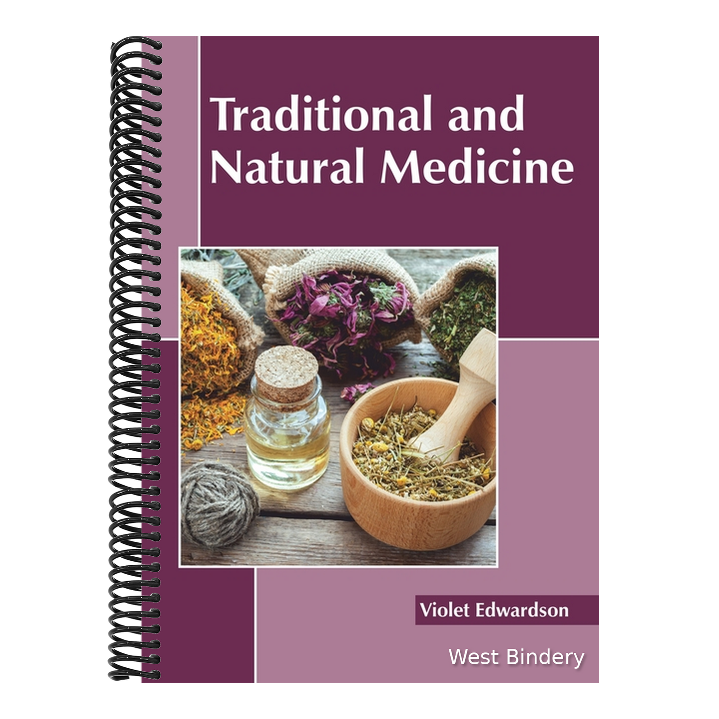 Traditional and Natural Medicine