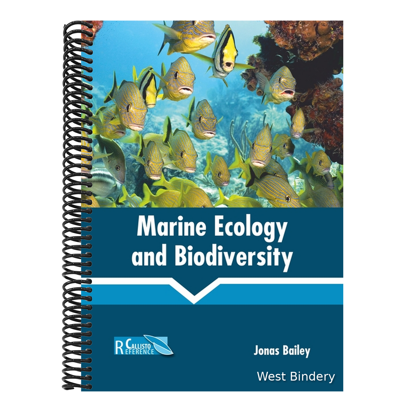 Marine Ecology and Biodiversity