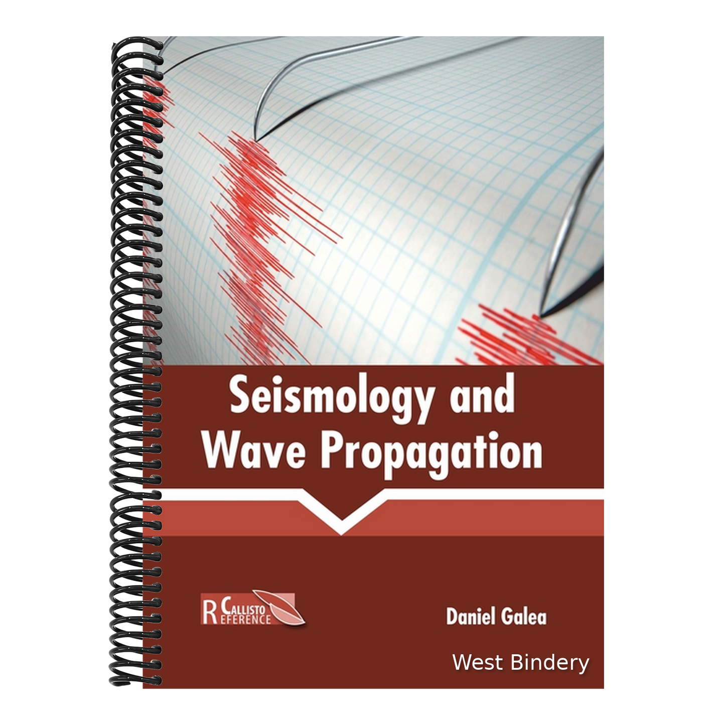 Seismology and Wave Propagation