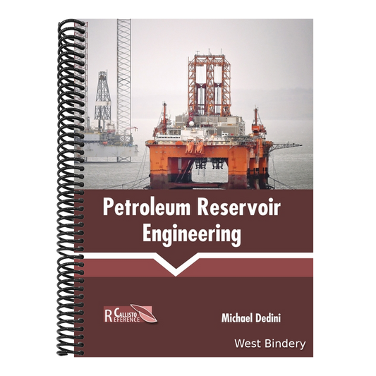 Petroleum Reservoir Engineering