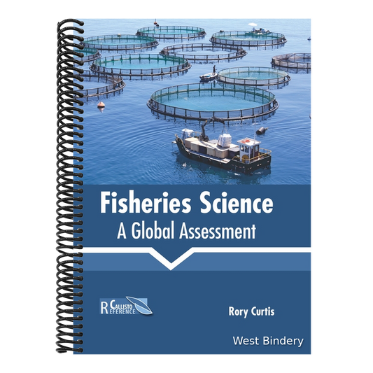 Fisheries Science: A Global Assessment