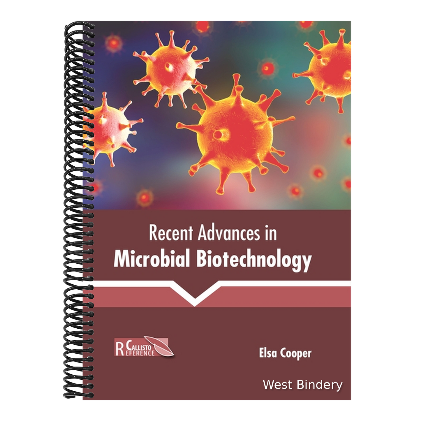 Recent Advances in Microbial Biotechnology