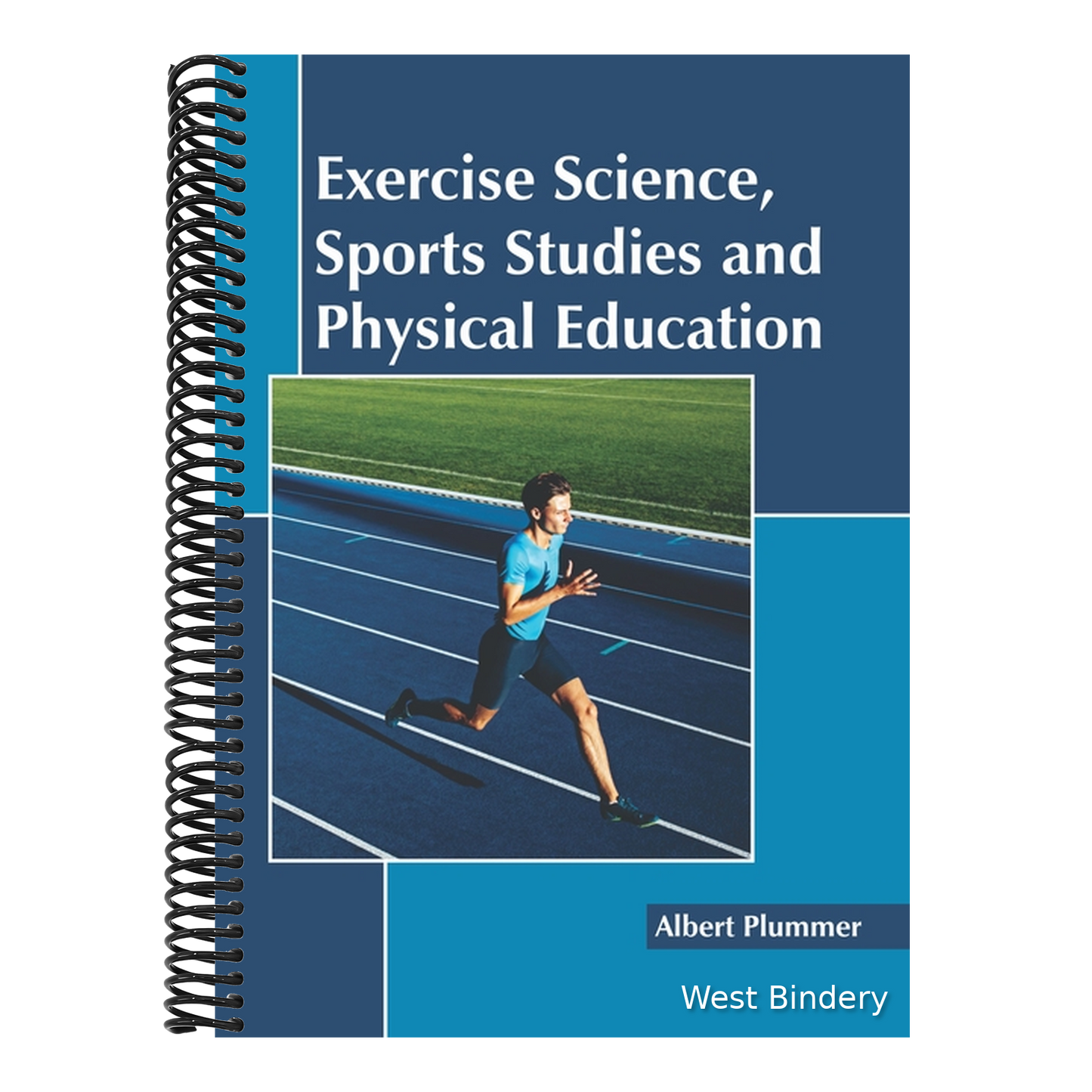 Exercise Science, Sports Studies and Physical Education