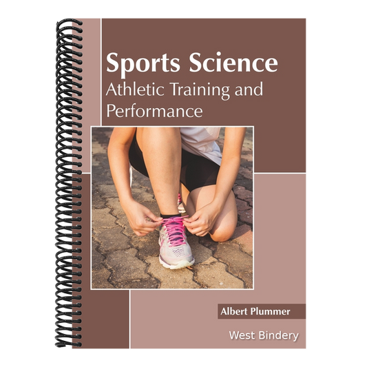 Sports Science: Athletic Training and Performance