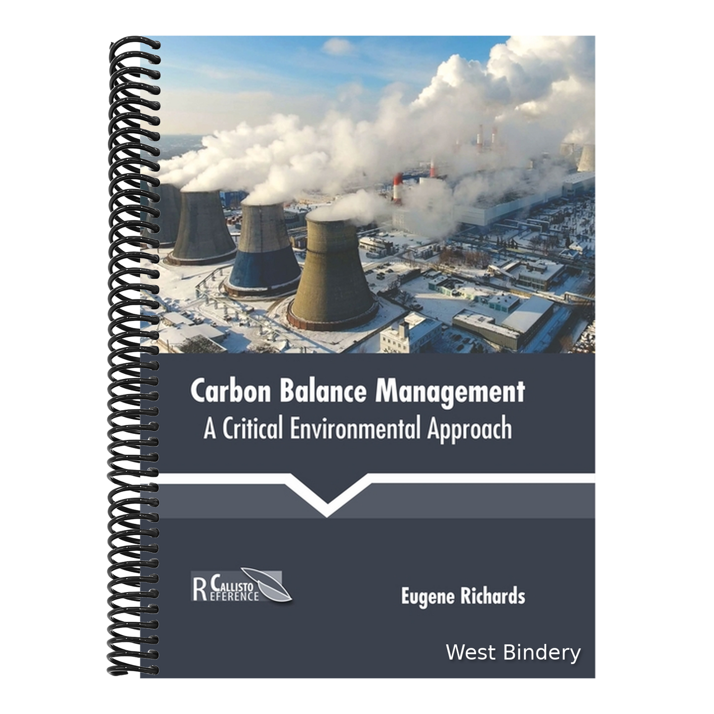 Carbon Balance Management: A Critical Environmental Approach