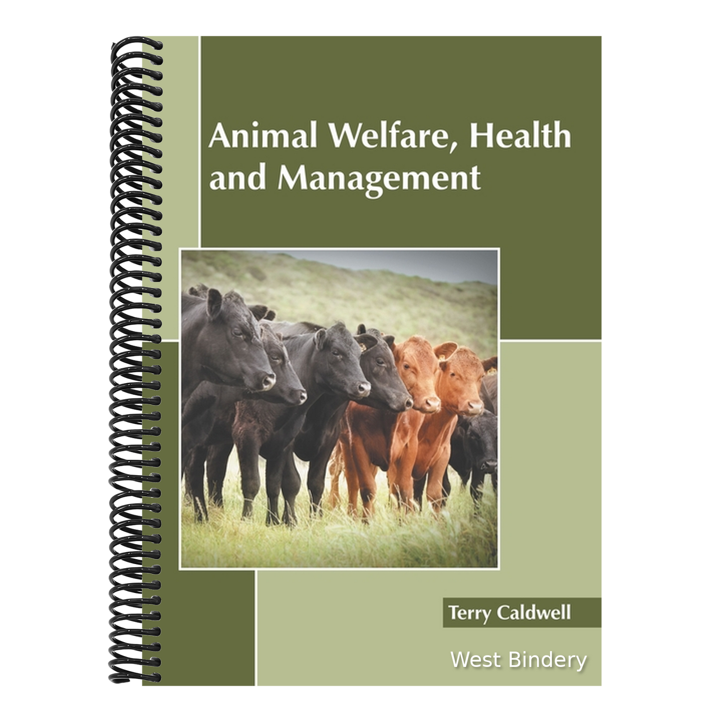Animal Welfare, Health and Management