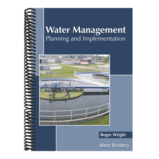 Water Management: Planning and Implementation