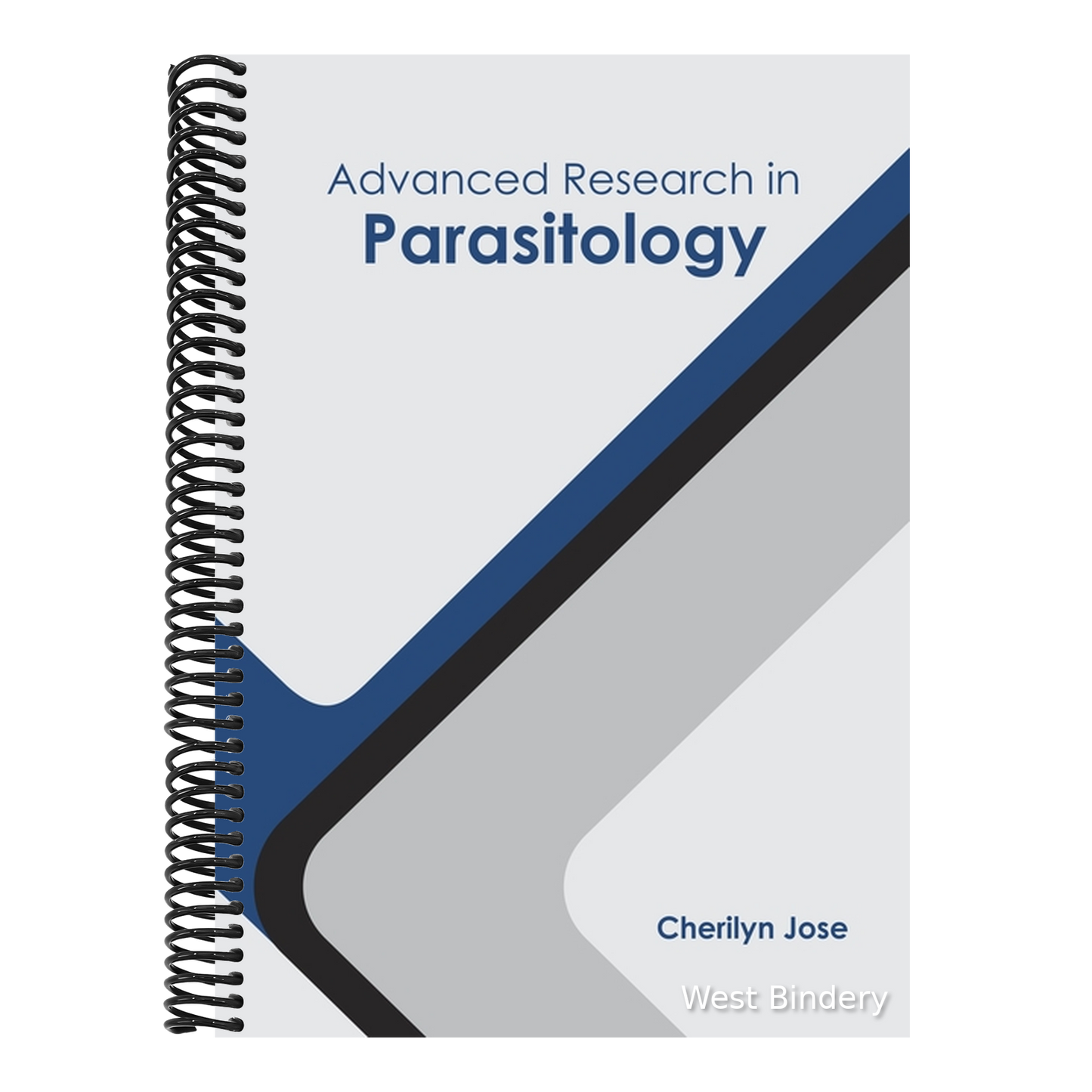 Advanced Research in Parasitology