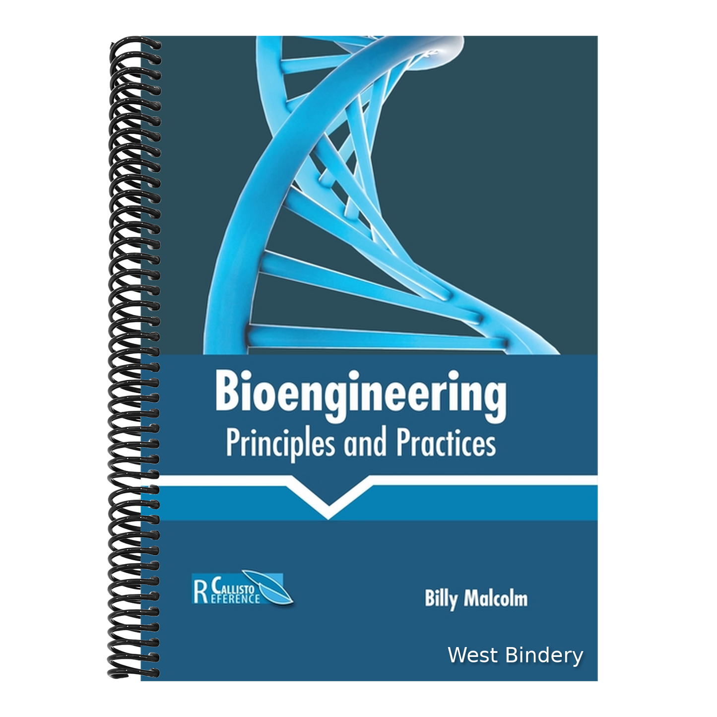 Bioengineering: Principles and Practices