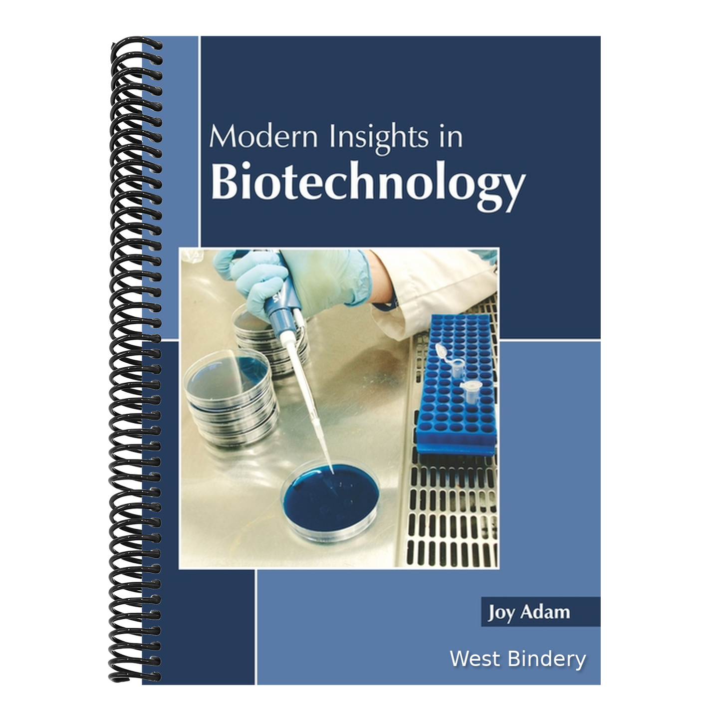 Modern Insights in Biotechnology