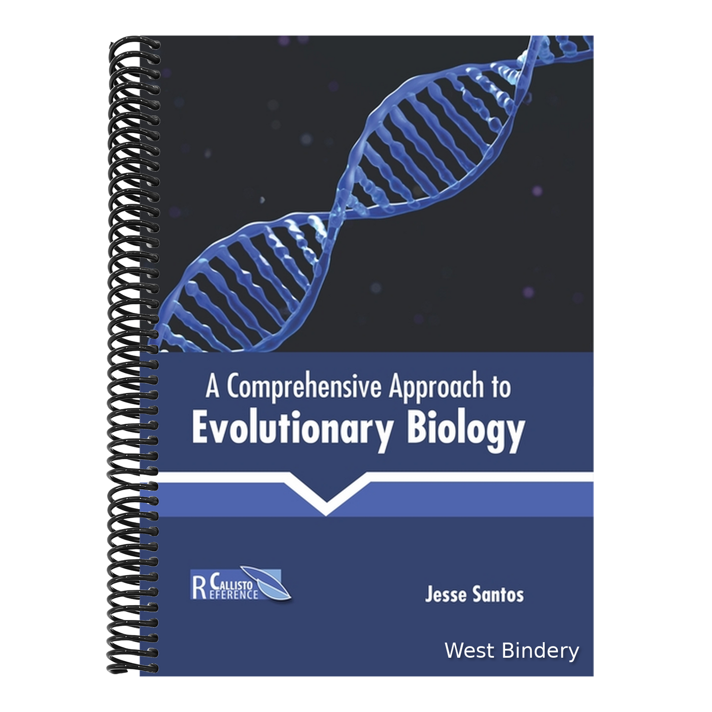 A Comprehensive Approach to Evolutionary Biology