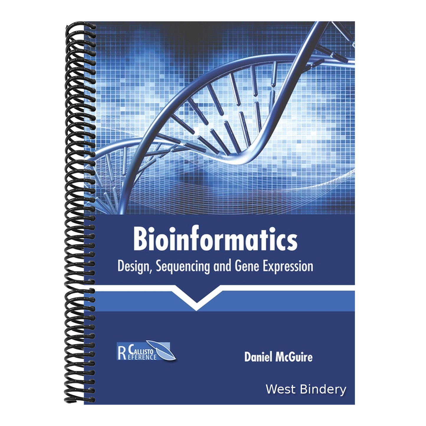 Bioinformatics: Design, Sequencing and Gene Expression