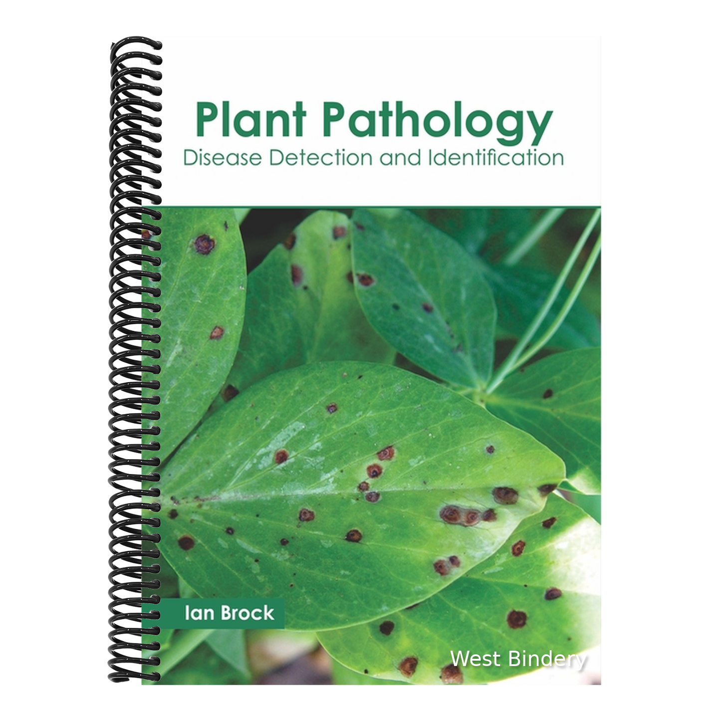 Plant Pathology: Disease Detection and Identification