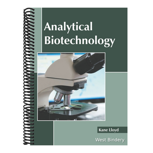 Analytical Biotechnology