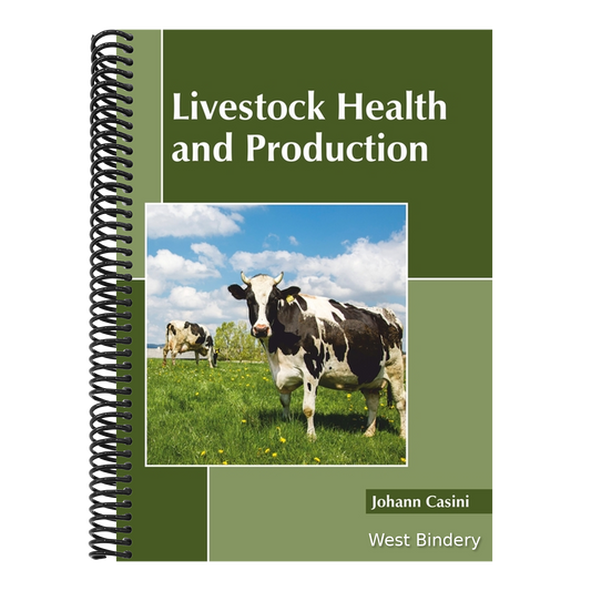 Livestock Health and Production