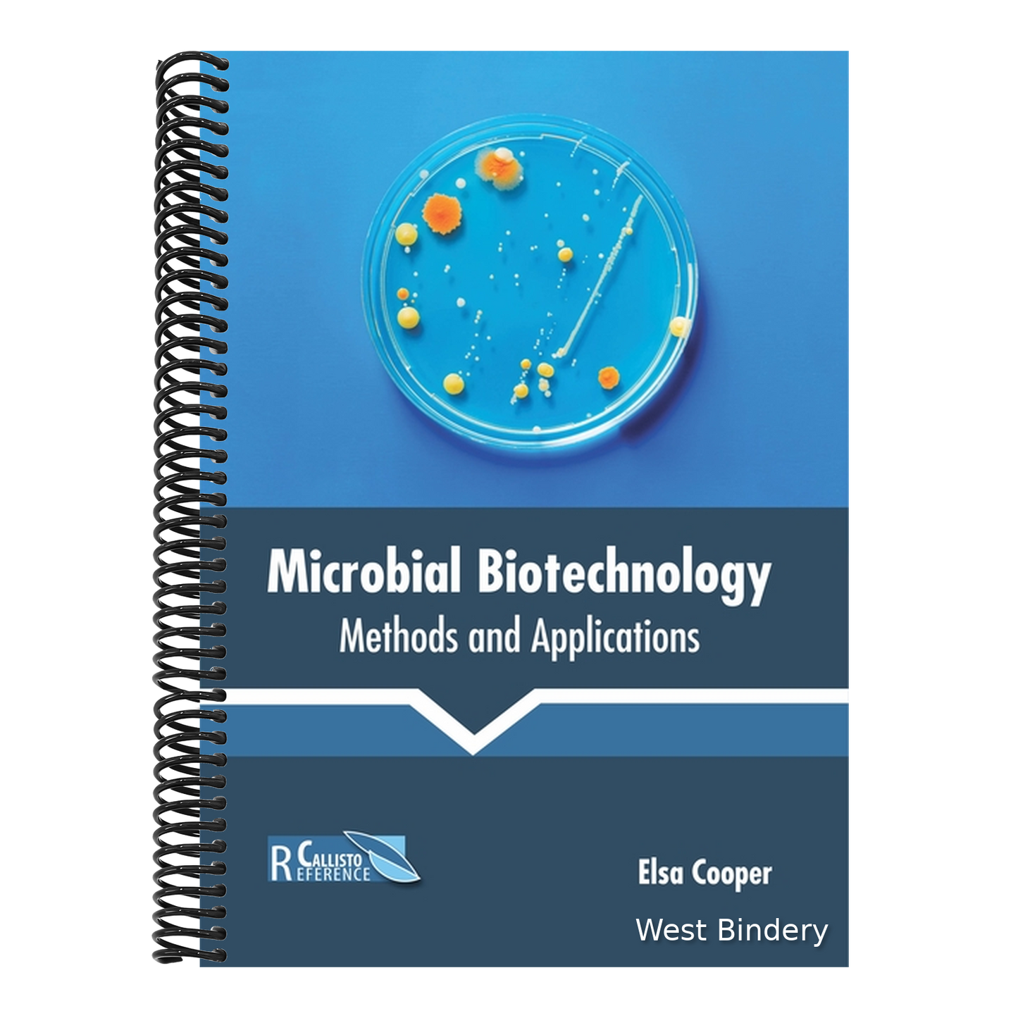 Microbial Biotechnology: Methods and Applications