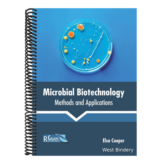 Microbial Biotechnology: Methods and Applications