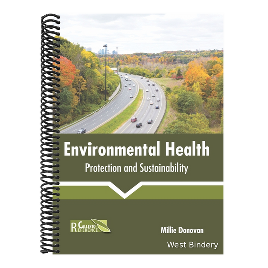 Environmental Health: Protection and Sustainability