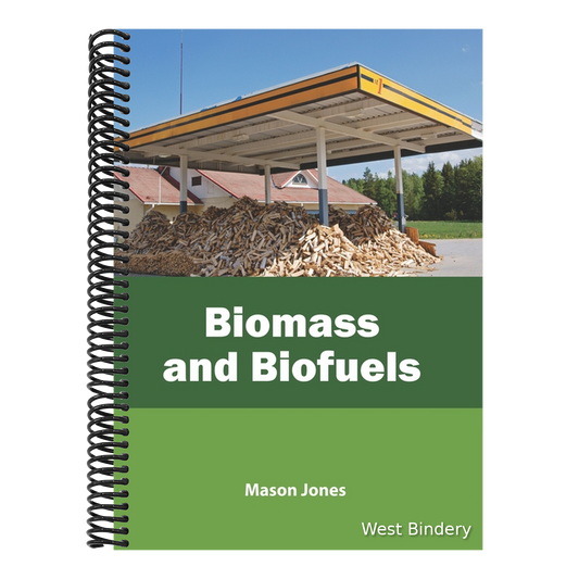 Biomass and Biofuels