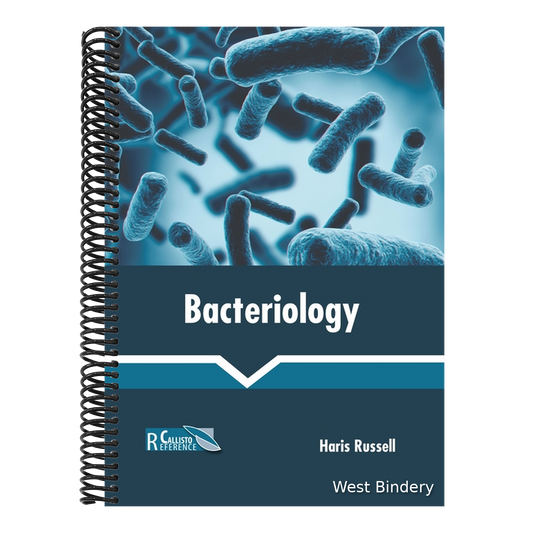Bacteriology