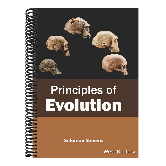 Principles of Evolution