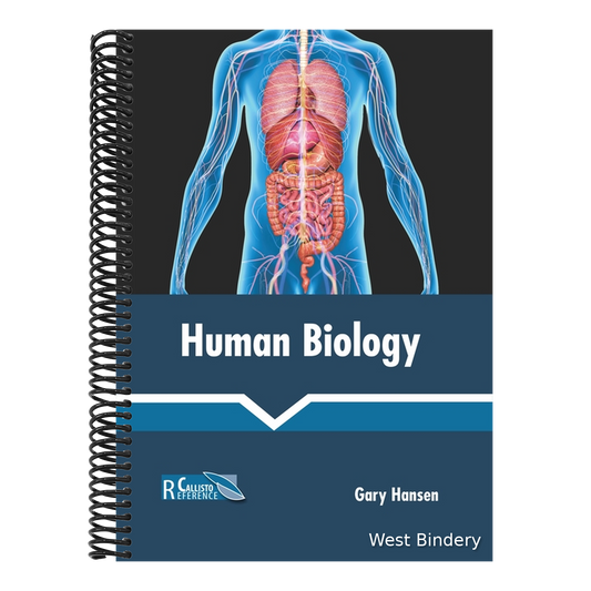 Human Biology