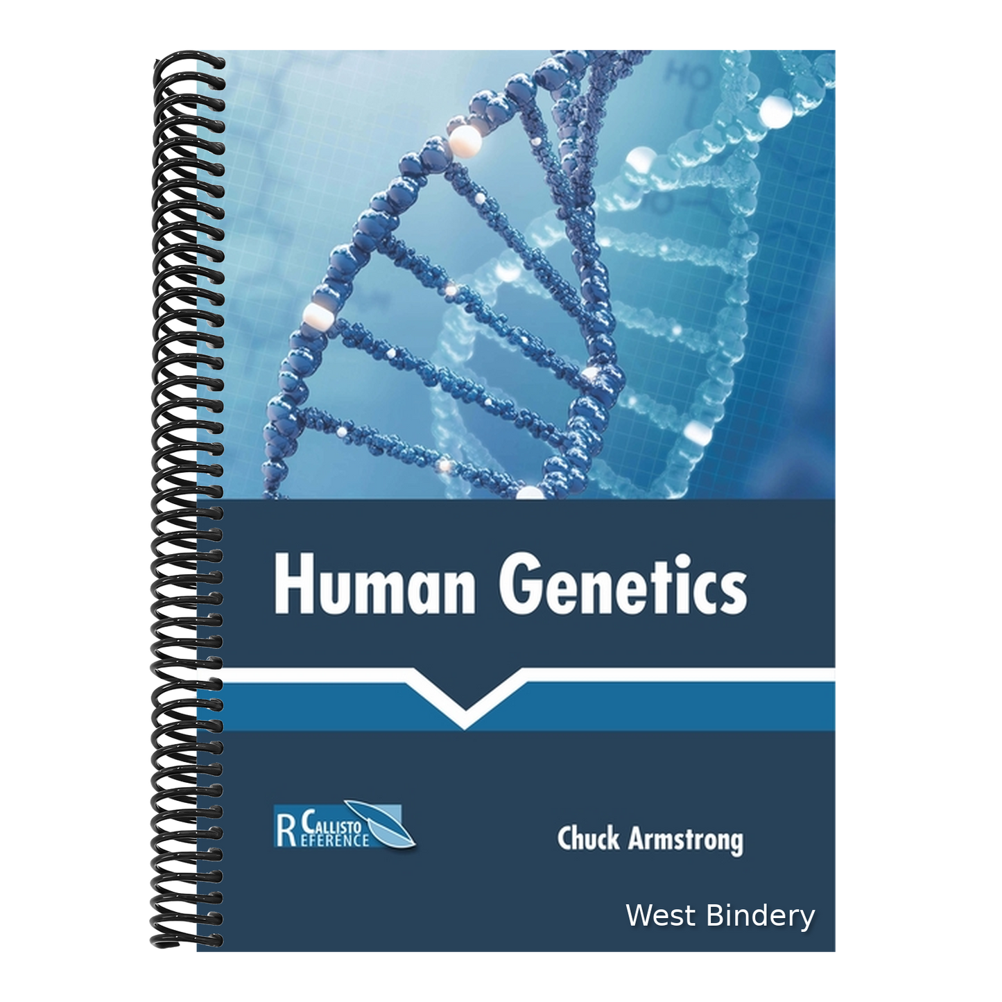 Human Genetics