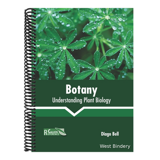 Botany: Understanding Plant Biology