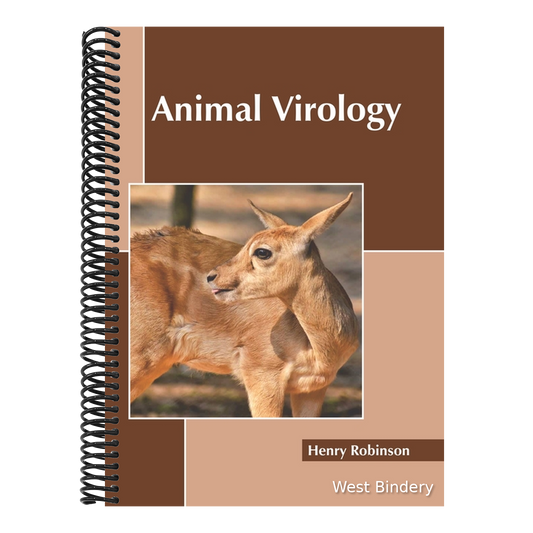 Animal Virology