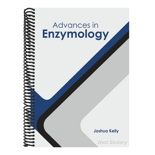 Advances in Enzymology