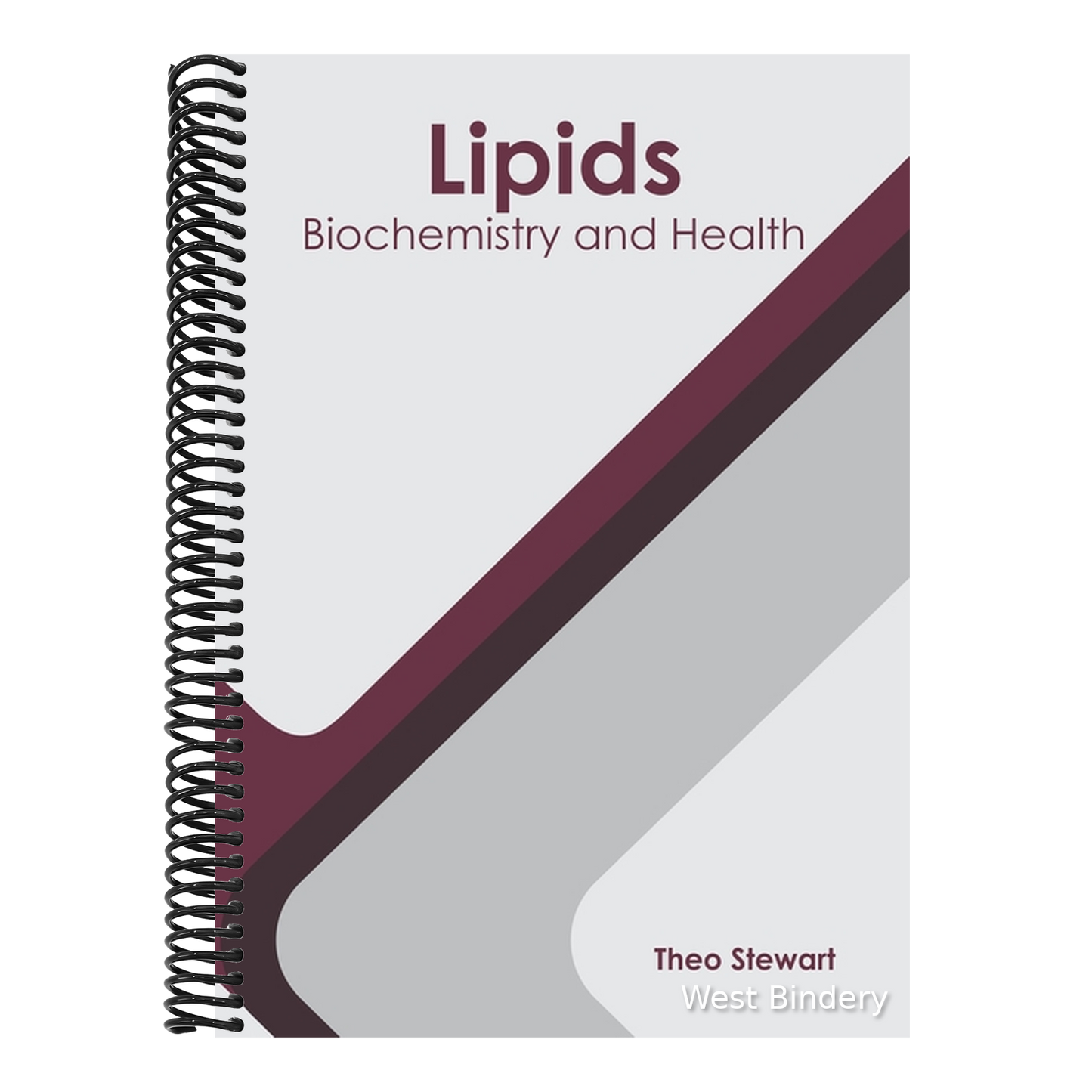 Lipids: Biochemistry and Health