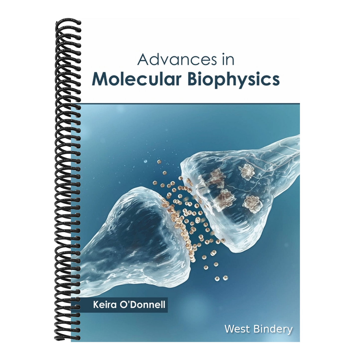 Advances in Molecular Biophysics
