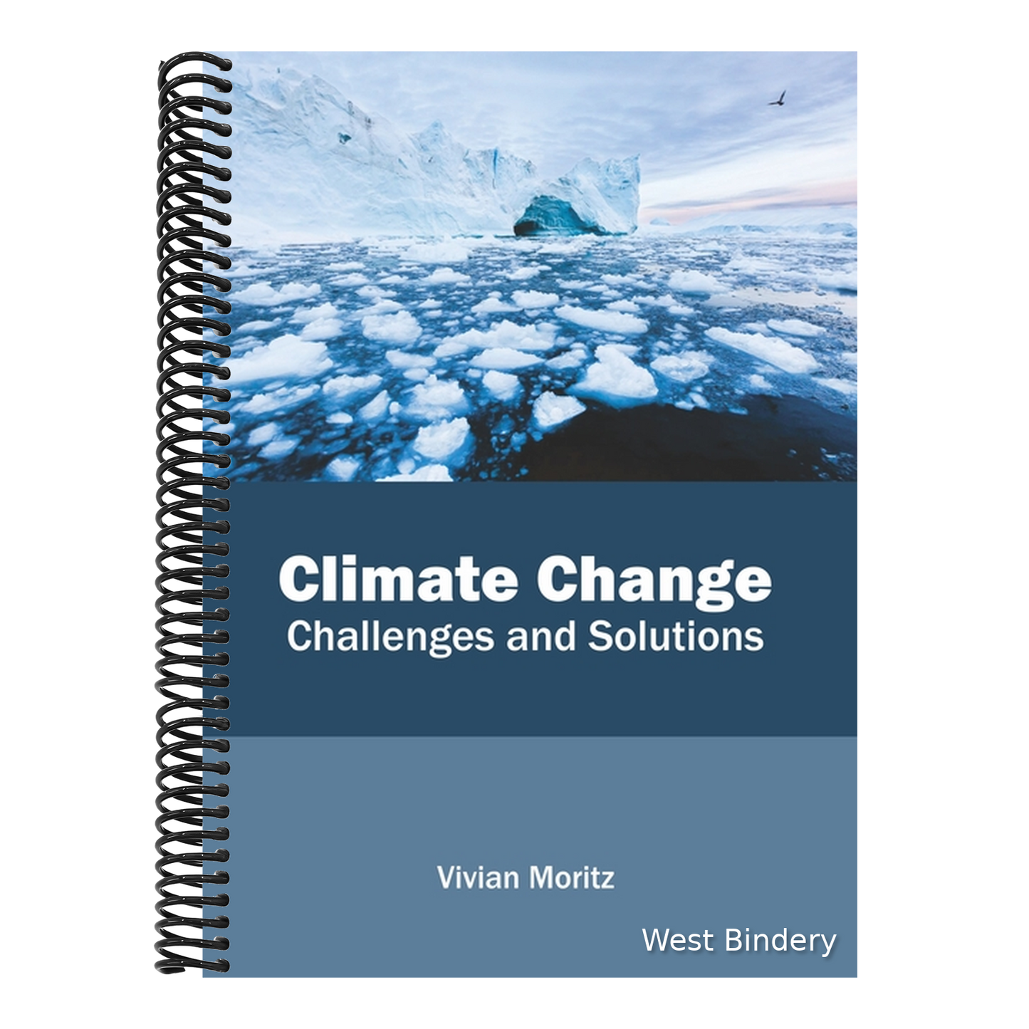 Climate Change: Challenges and Solutions