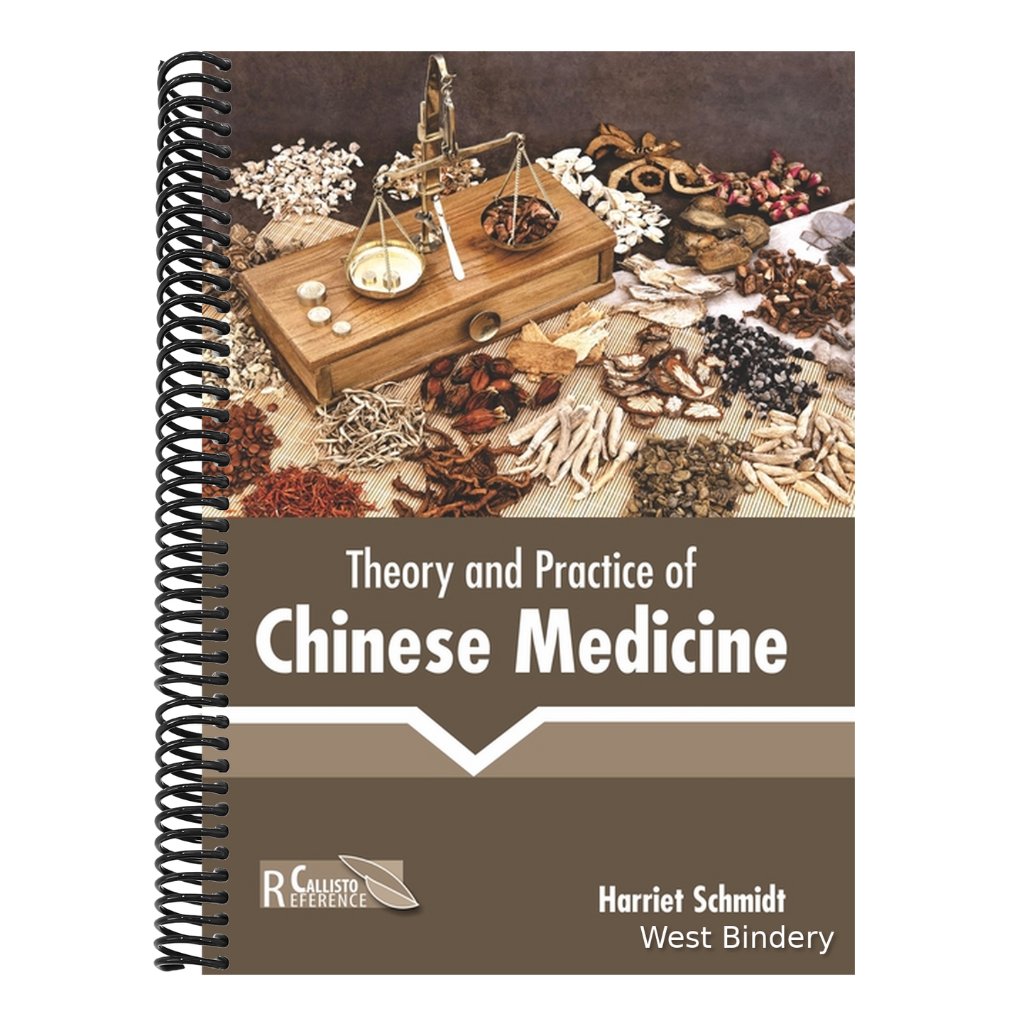 Theory and Practice of Chinese Medicine